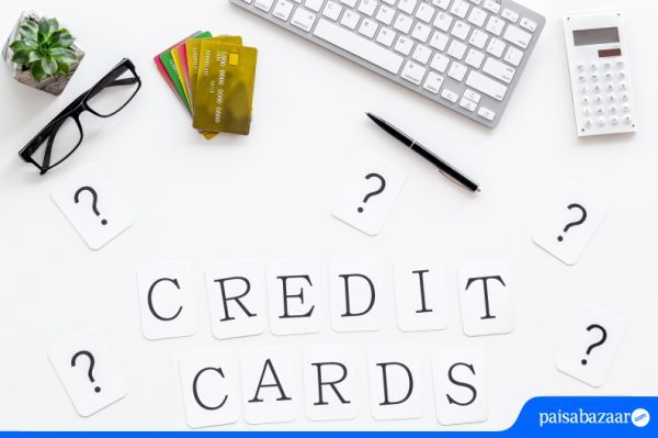 Credit Card Queries Compare Apply Loans Credit Cards In India