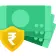 Icon image of Wide Choices