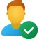 Icon image of Quick Approval