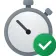 Icon image of Top Offers