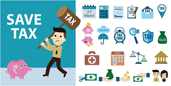 tax-saving-investment-options-in-canada-tax-saving-schemes-in-india