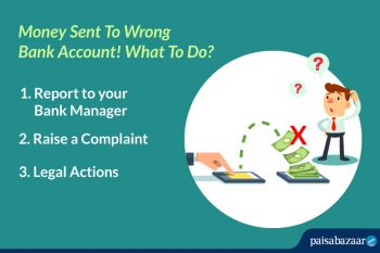 Money-Sent-To-Wrong-Bank-Account!-What-To-Do