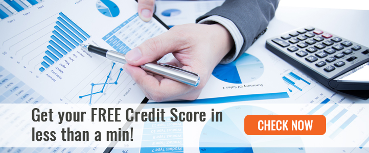 information research credit report