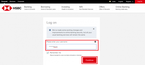 hsbc-credit-cards-bill-payment-know-how-to-pay-online-offline-16