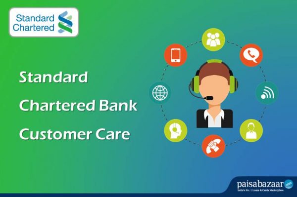 standard-chartered-bank-customer-care-number-24x7-toll-free-number