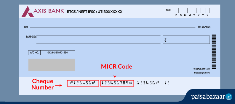 How To Withdraw Money From Axis Bank Without Cheque CALCULUN