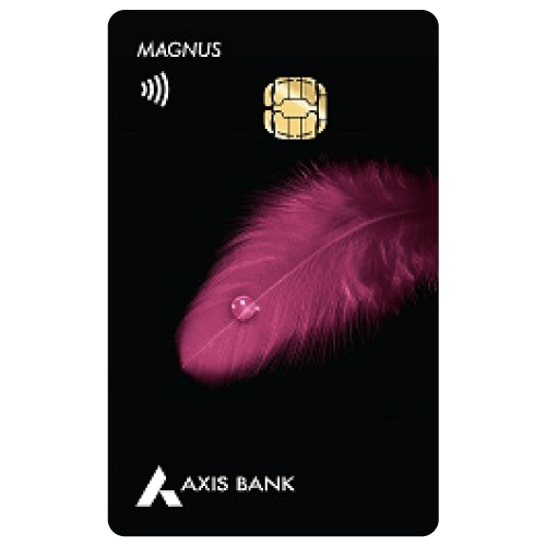 magnus-credit-card