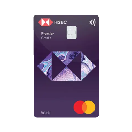 hsbc-bank-premier-credit-card