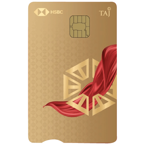 taj-credit-card