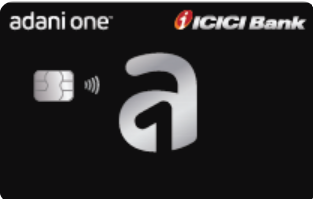 adani-one-credit-cards