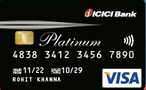 icici-platinum-chip-visa-credit-cards