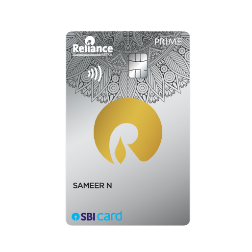 reliance-sbi-card-prime