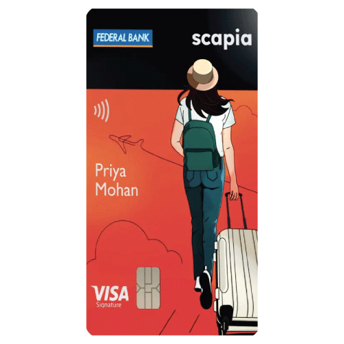 scapia-credit-card