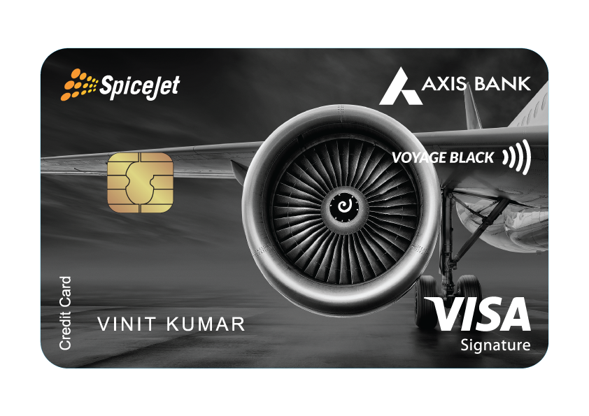 spicejet-axis-bank-credit-card