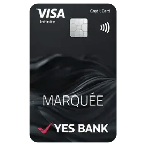 marquee-credit-card