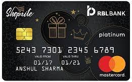 shoprite-credit-card