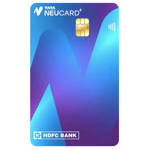 tata-neu-hdfc-bank-credit-cards