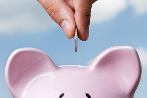 6 Best Savings Account