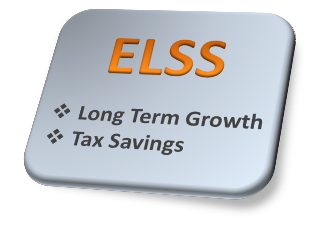 best elss funds