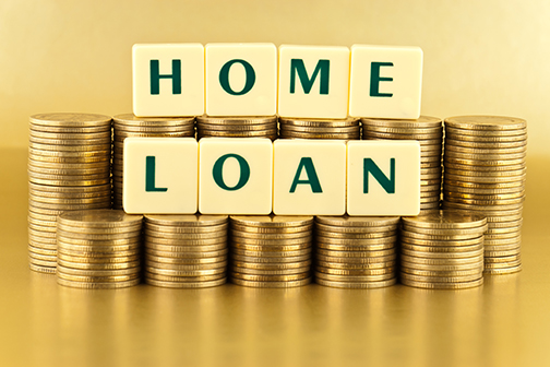 Home loan Subsidy