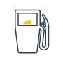 Fuel Surcharge Waiver