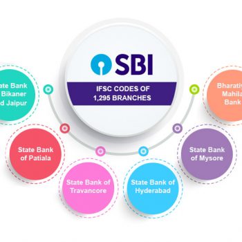 sbi ifsc code