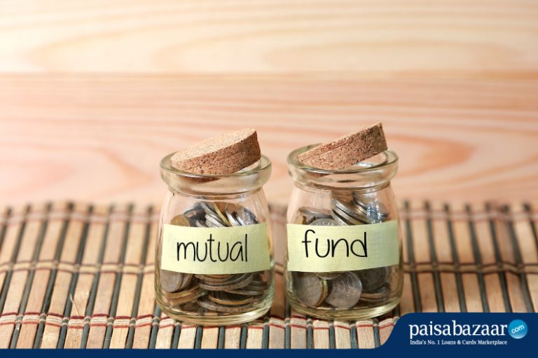 Best Dividend Paying Mutual Funds