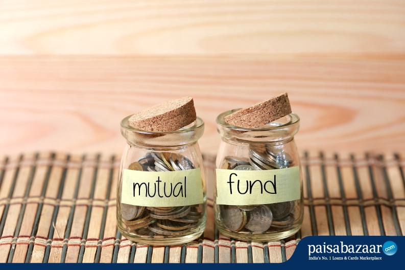 Best Dividend Paying Mutual Funds