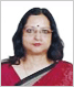 Ms. Priti Panwar