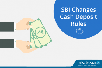 cash deposit rules