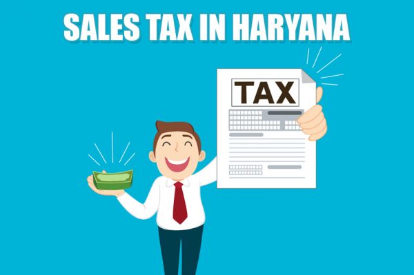 sales-tax-in-haryana-registration-online-payment-return-e-filing