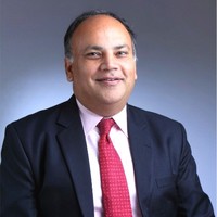 sumit shukla