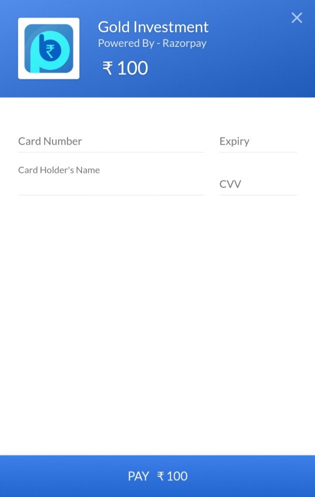 App_Payment_Method