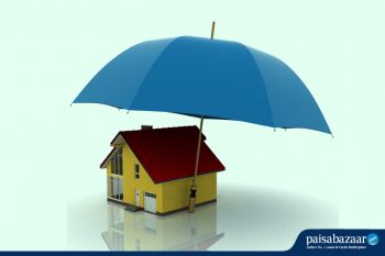 Home Loan Insurance