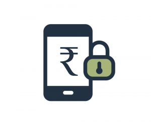 Mobile Banking, Types of Mobile Banking Services - Paisabazaar.com