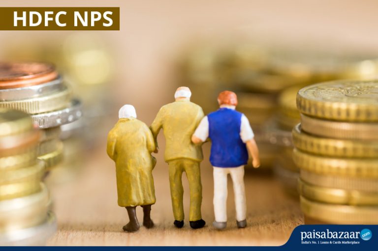 hdfc-nps-account-eligibility-tax-benefits-charges