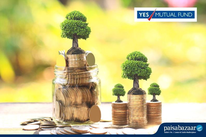 yes-liquid-fund-sebi-filing-yes-mutual-fund-news-paisabazaar