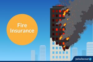 fire insurance claim case study in india