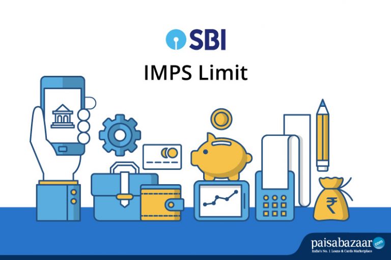 imps-limit-sbi-imps-transfer-limit-sbi-paisabazaar