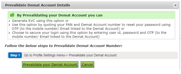 How To E Verify Itr Through Aadhar Net Banking And Bank Account Online