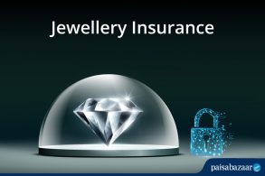 Jewellery Insurance : Coverage, Claim & Exclusions