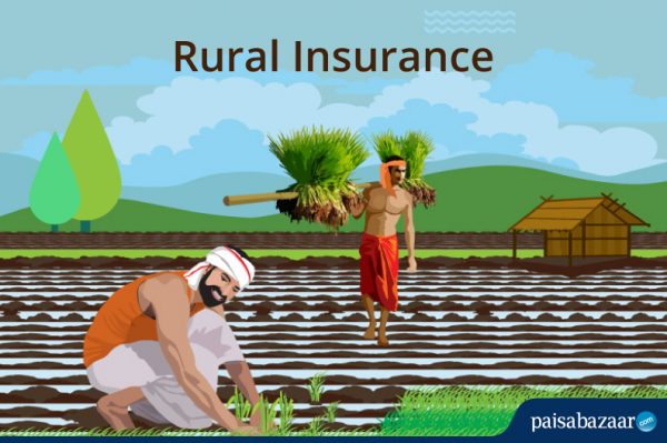 rural community insurance company assignment of indemnity