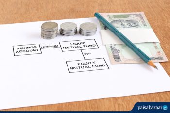 Systematic Transfer Plan