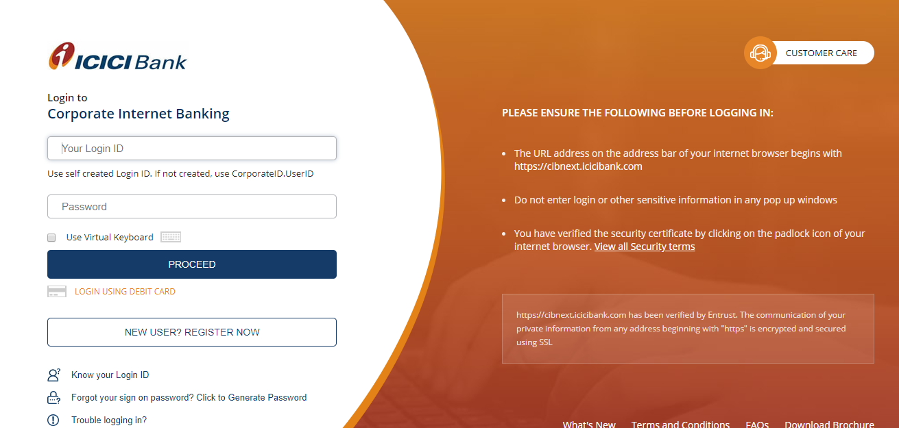 icici-corporate-net-banking-process-features-registration-paisabazaar