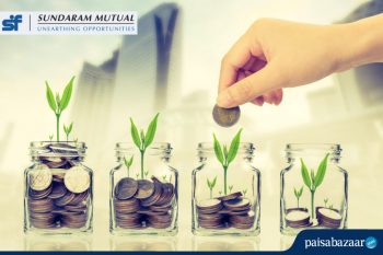 Sundaram Overnight Fund