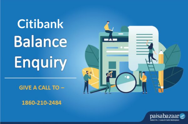 citibank-balance-check-by-number-sms-net-banking-passbook-atm