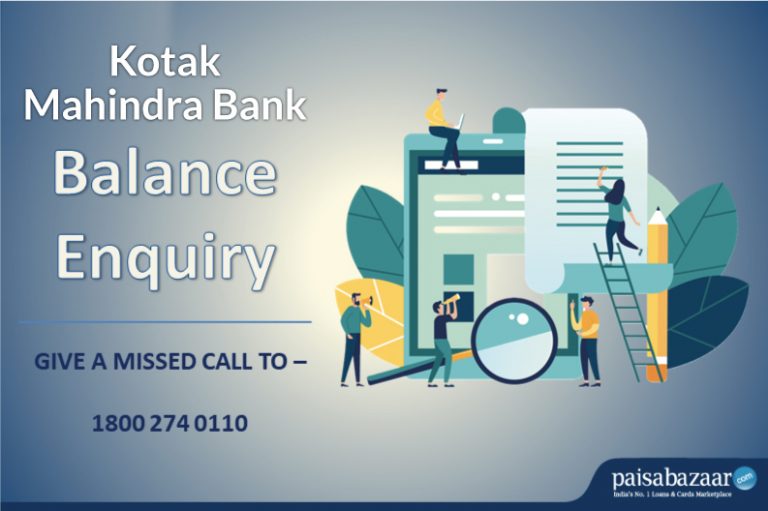 kotak-balance-check-by-number-missed-call-sms-netbanking-whatsapp