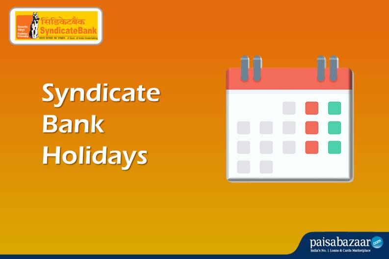 SYNDICATE BANK Branches, Darbhanga, Bihar, 