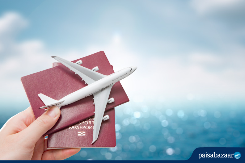 best-credit-cards-for-international-travel-in-2023-21-november-2023