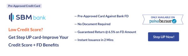 Indian Bank Fixed Deposit Interest Rates & Schemes 2021